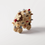 27 E1727814624434.png 27 E1727814624434.png