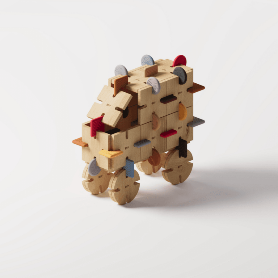 27 E1727814624434.png 27 E1727814624434.png