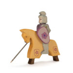 2751 2759 Ritter Reitend Rot Turnierpferd Gelb E1717407094335.jpg 2751 2759 Ritter Reitend Rot Turnierpferd Gelb E1717407094335.jpg