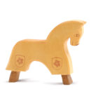 2759 Turnierpferd Gelb E1717407107331.jpg 2759 Turnierpferd Gelb E1717407107331.jpg