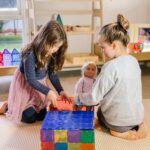 2c7542ef Dc33 4221 854a Fc2352515599 Scaled 1.jpg