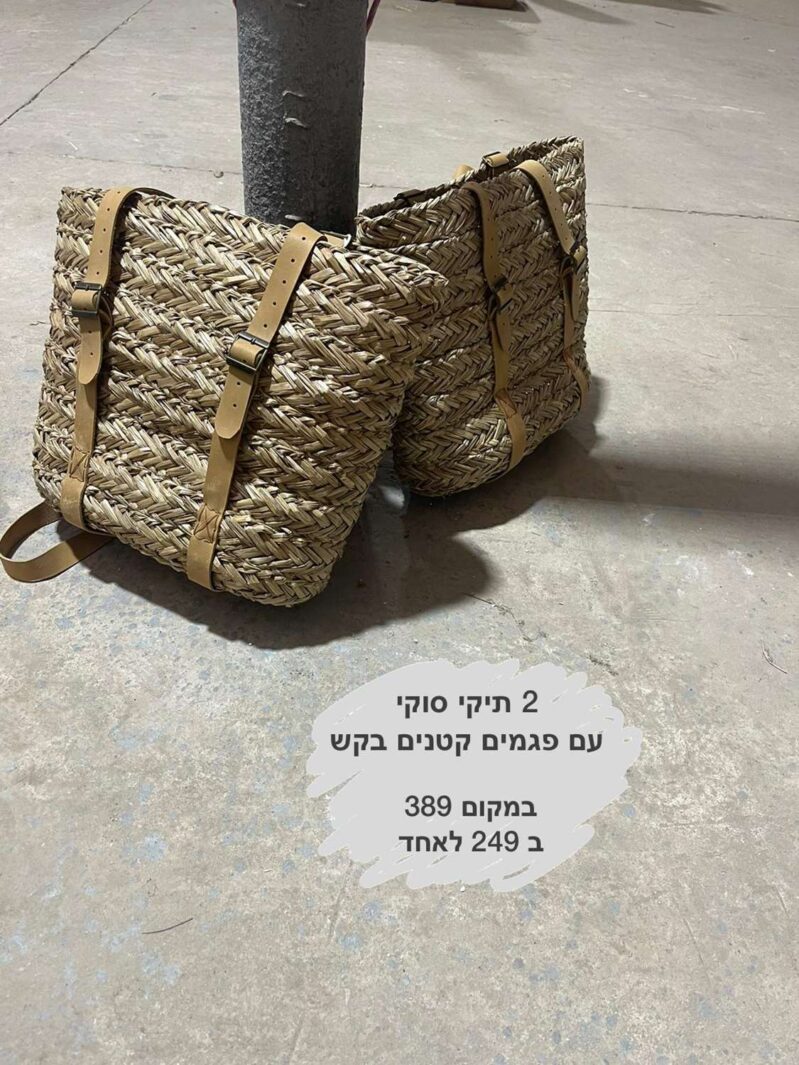 2d70b236 90eb 4ac1 B4f3 Bf7c44cb7615 1.jpg