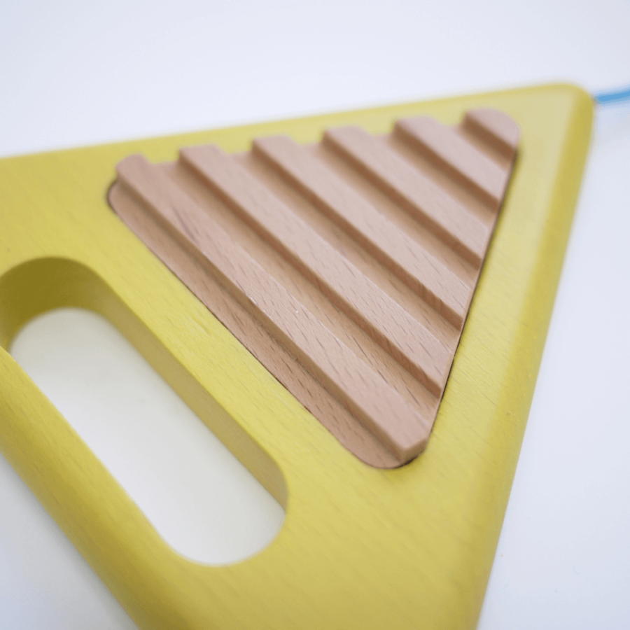 3 1 1 2.png 3 1 1 2.png