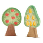 3010 3020 Apfel Birnbaum E1717408552228.jpg