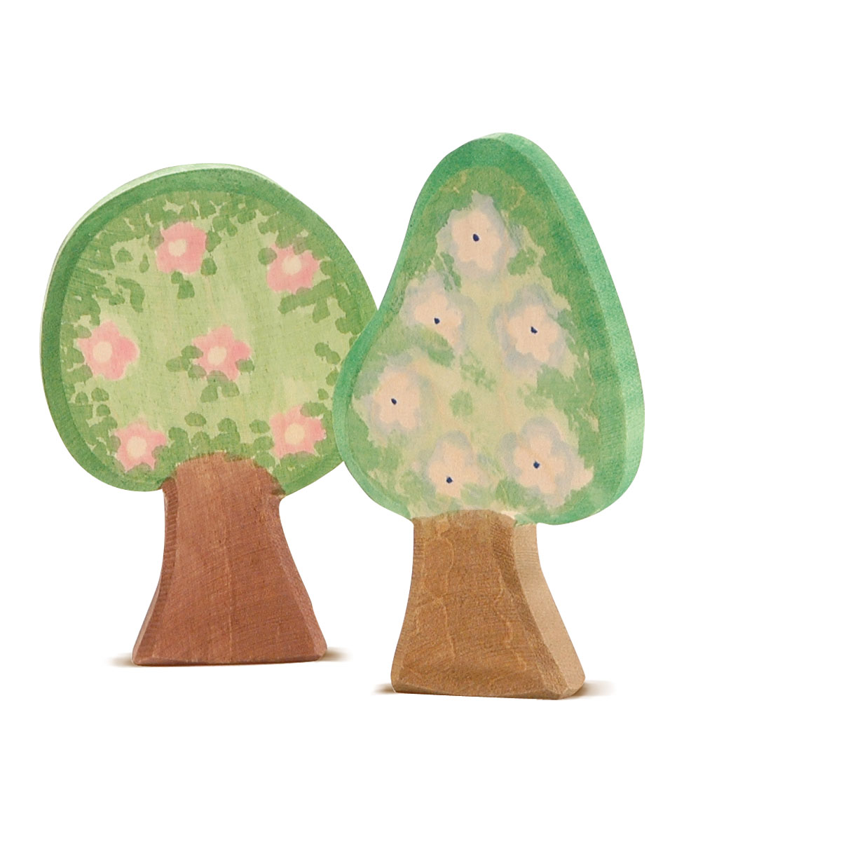 3010 3020 Apfel Birnbaum Blueten.jpg