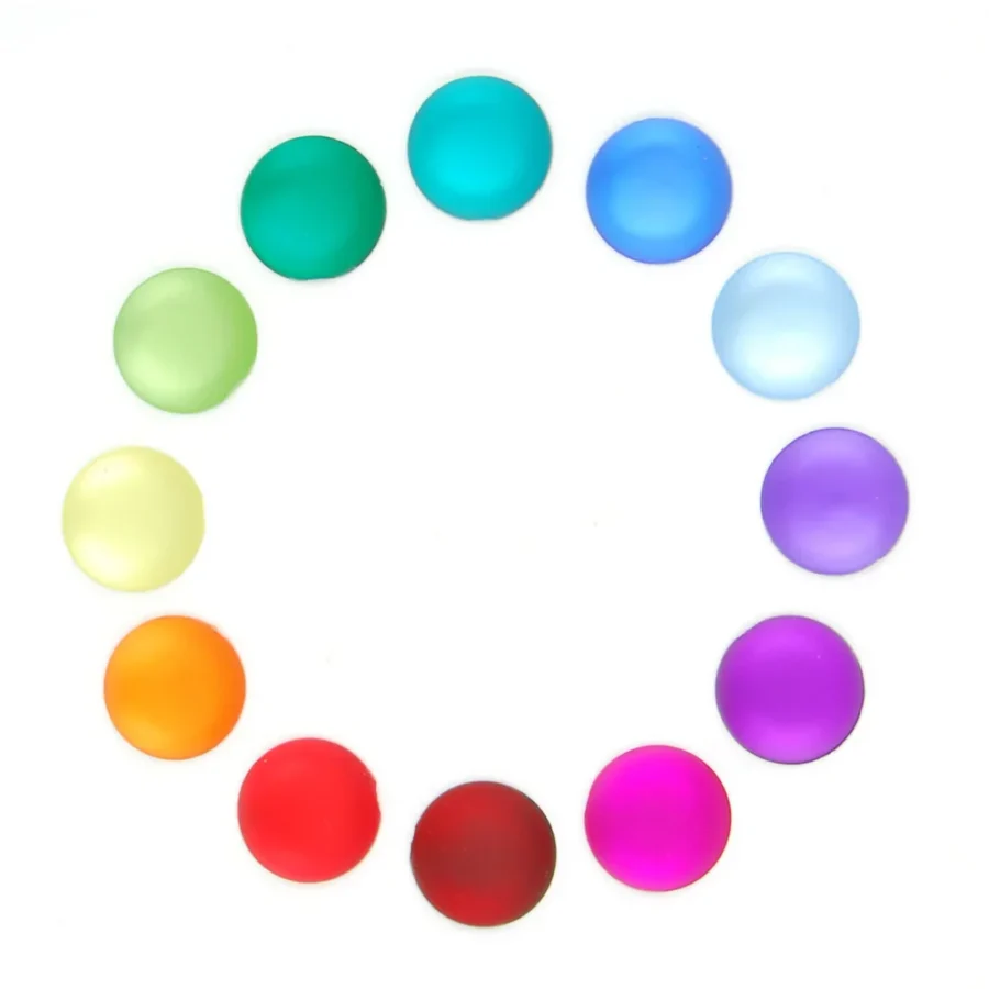 3138 3 1024x1024@2x E1720864208175.webp