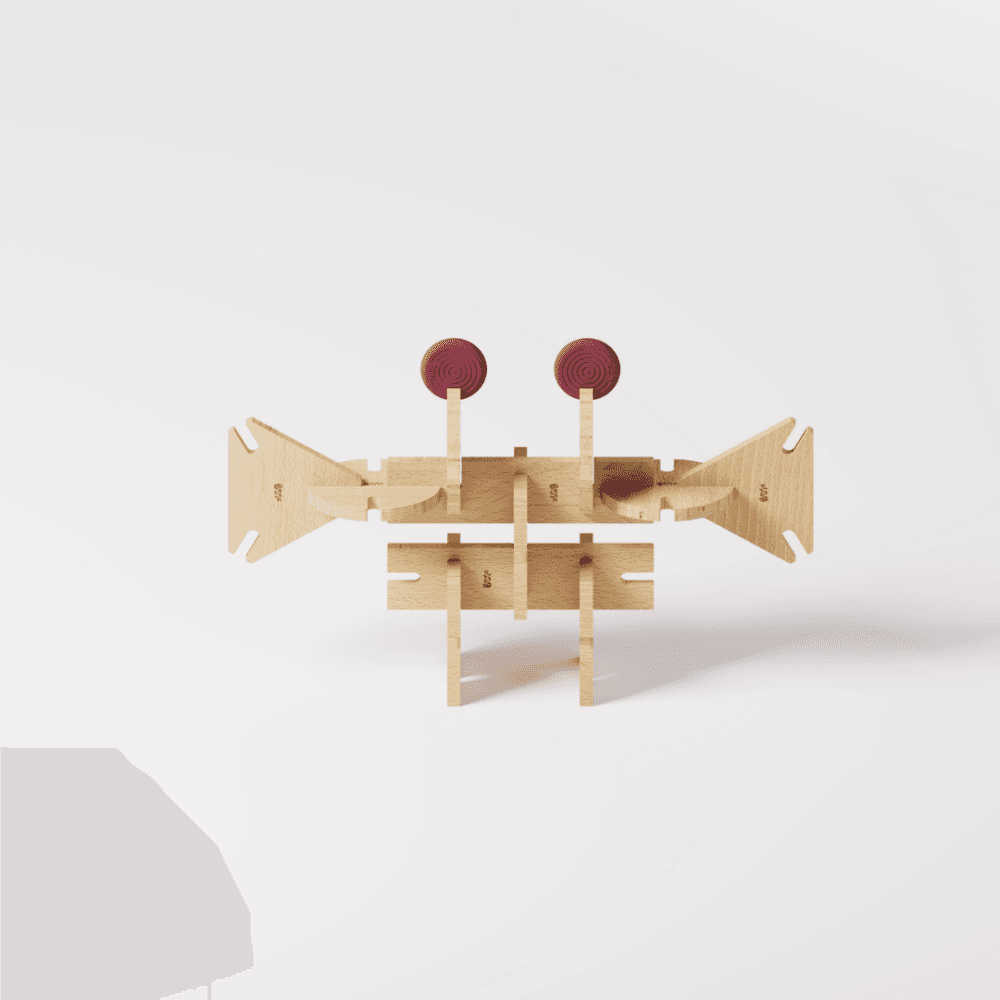 32 1 E1727811628281.png