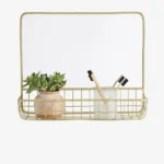 32135 1 E1723398641960.webp 32135 1 E1723398641960.webp