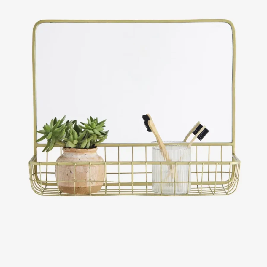 32135 1 E1723398641960.webp 32135 1 E1723398641960.webp