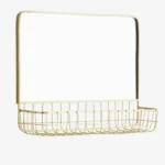 32135 2 E1723398652528.webp 32135 2 E1723398652528.webp