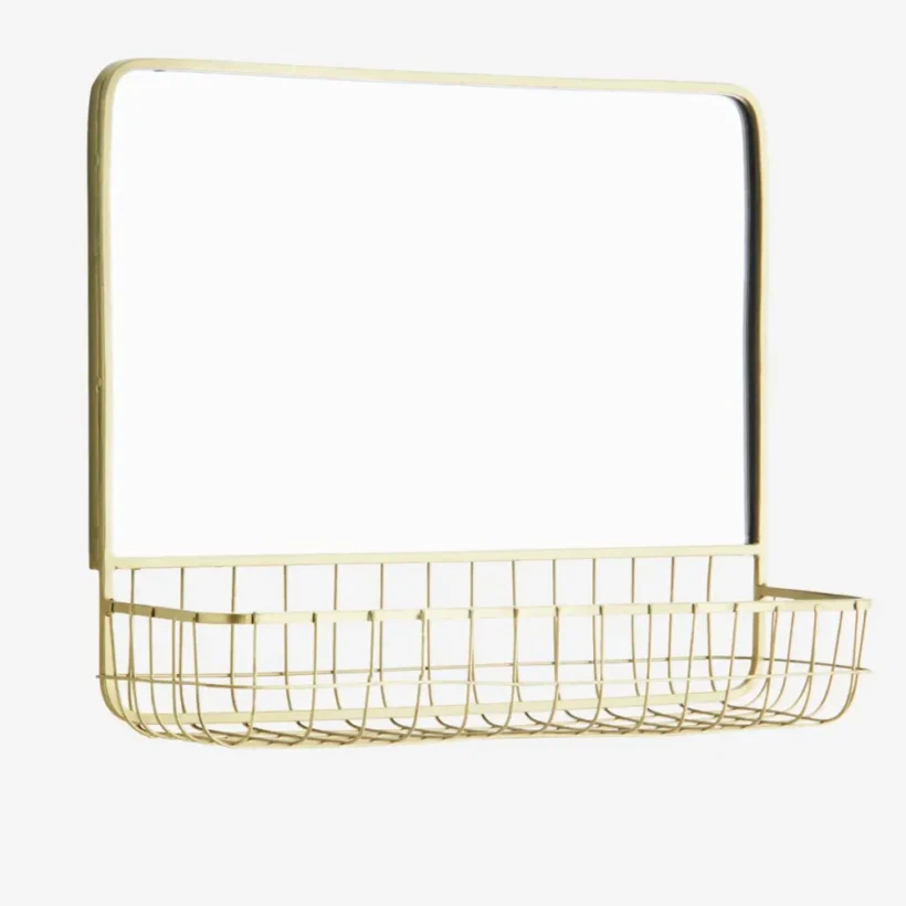 32135 2 E1723398652528.webp 32135 2 E1723398652528.webp