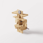 35 E1727810115539.png 35 E1727810115539.png