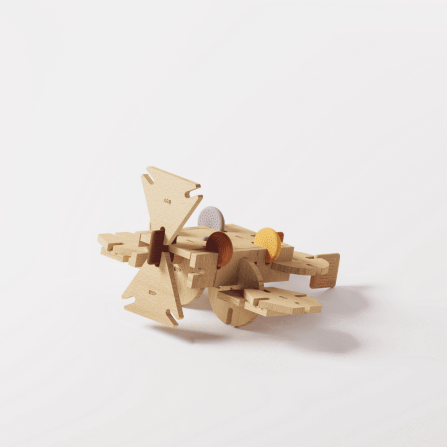 37 E1727809587177.png 37 E1727809587177.png