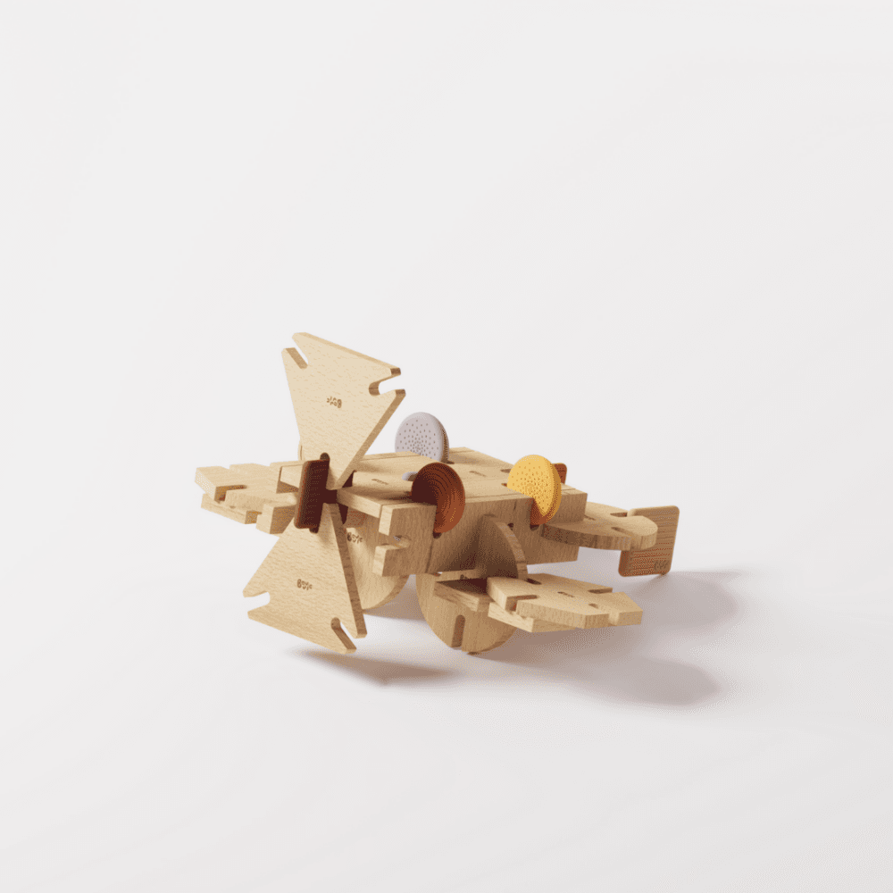 37 E1727809587177.png