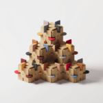 38 E1727815360231.png 38 E1727815360231.png