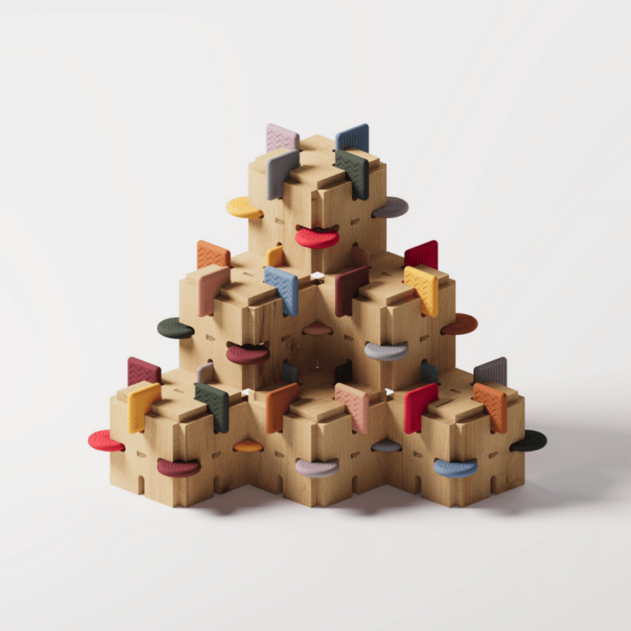 38 E1727815360231.png 38 E1727815360231.png