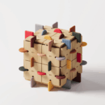 39 E1727815261612.png 39 E1727815261612.png