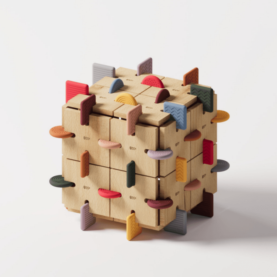 39 E1727815261612.png 39 E1727815261612.png