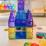 3edffdca 4e77 4383 Af8b A00ed553d197 Scaled 1.jpg