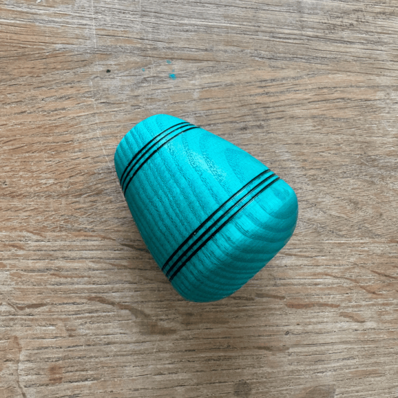 4 1 1 3.png 4 1 1 3.png