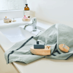 4 1 2 2.png 4 1 2 2.png