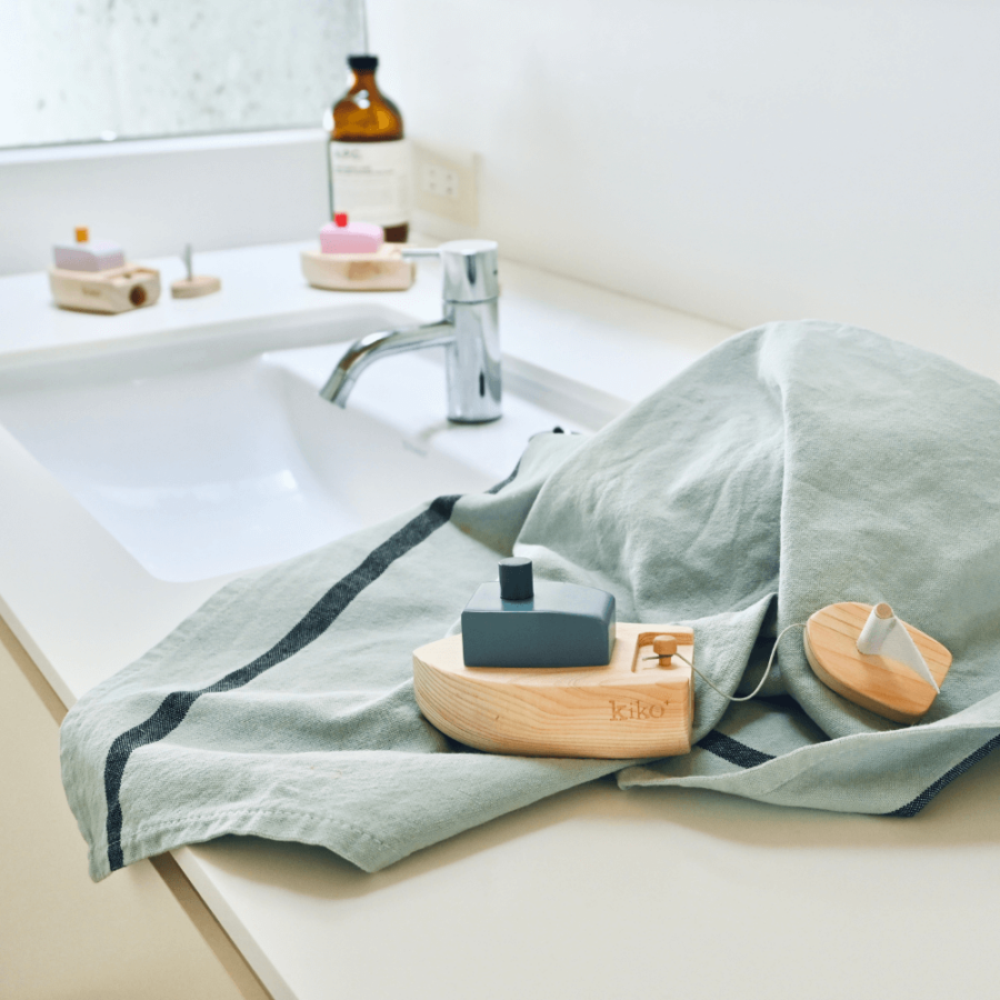 4 1 2 2.png 4 1 2 2.png