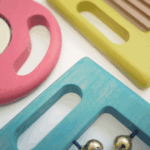 4 2 2 1.png 4 2 2 1.png