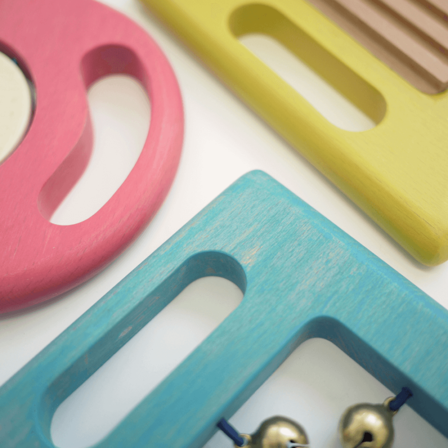 4 2 2 1.png 4 2 2 1.png