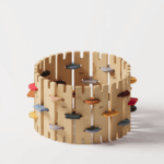 40 E1727815248845.png 40 E1727815248845.png