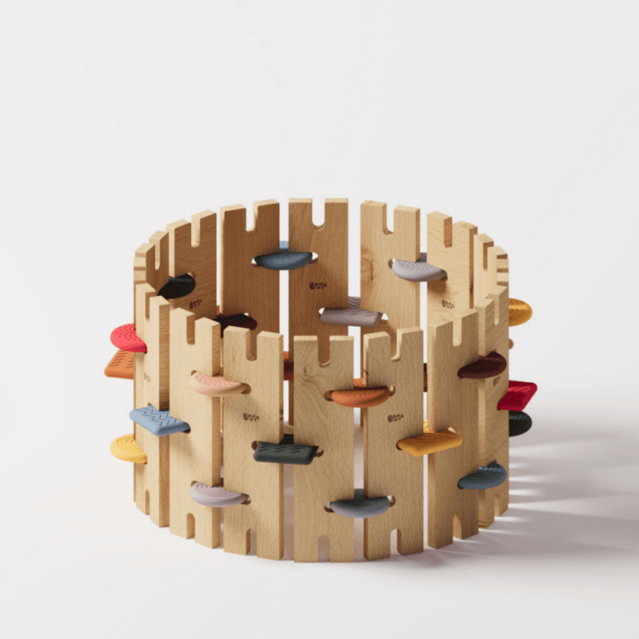 40 E1727815248845.png 40 E1727815248845.png