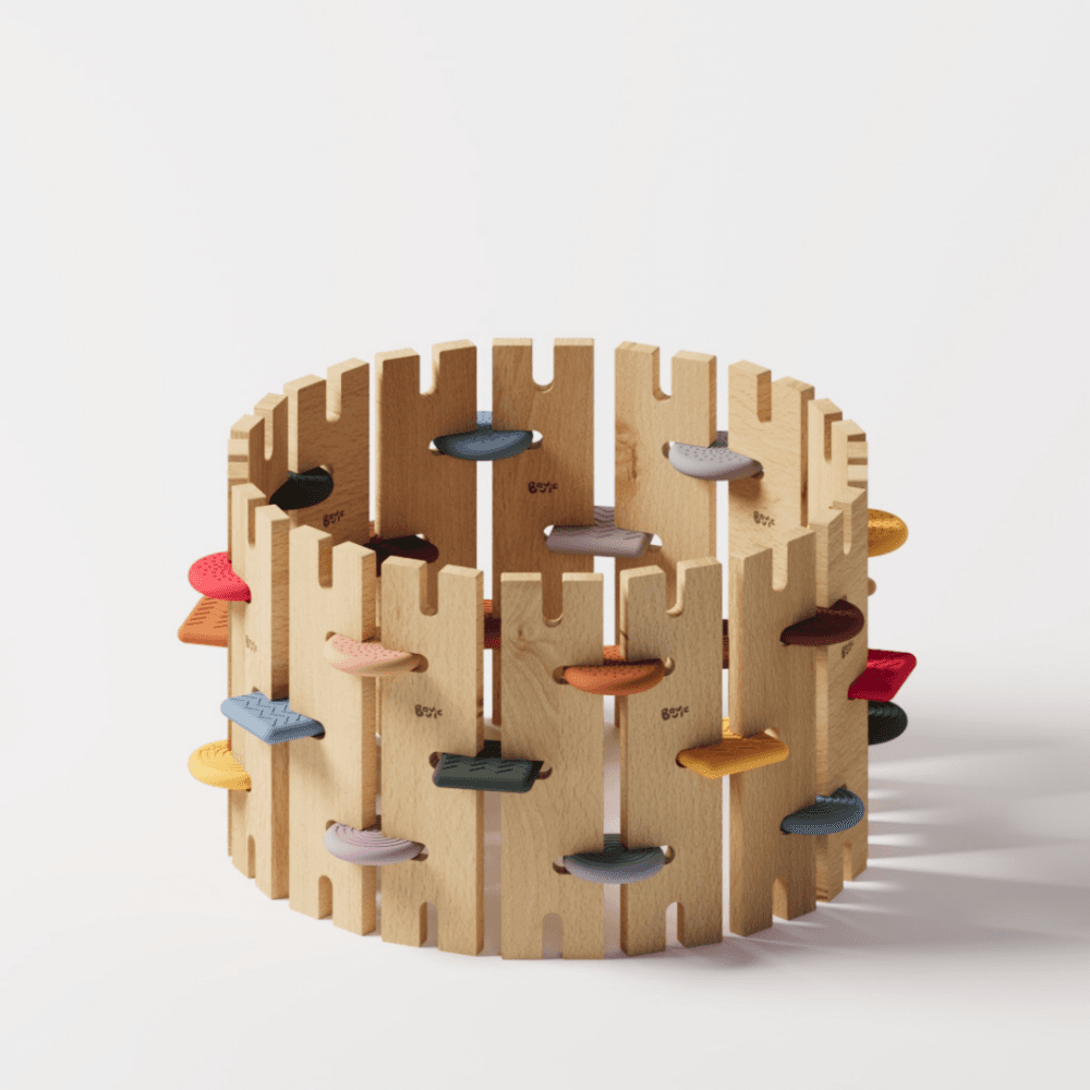 40 E1727815248845.png