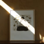 40x50 Dreaming In Fields1.jpg 40x50 Dreaming In Fields1.jpg