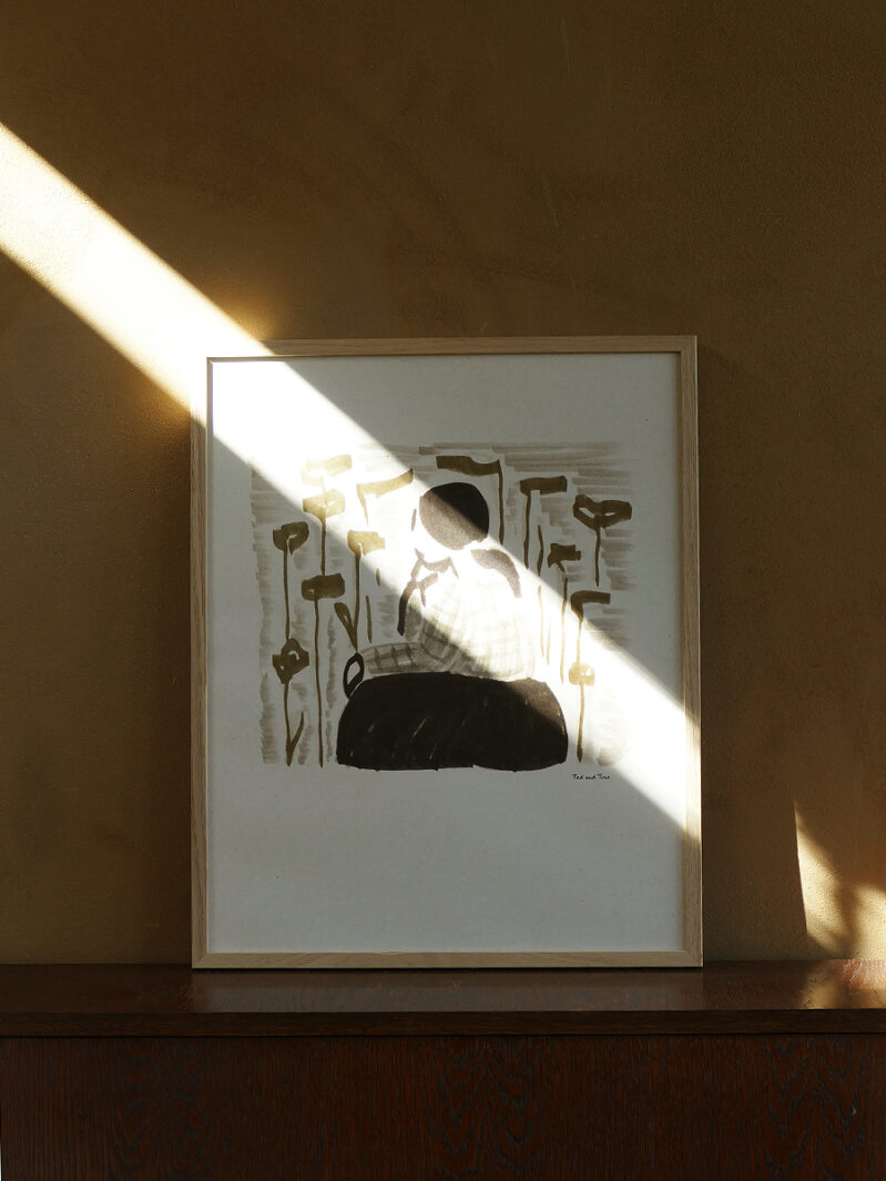 40x50 Dreaming In Fields1.jpg 40x50 Dreaming In Fields1.jpg