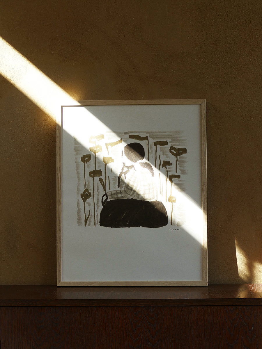 40x50 Dreaming In Fields1.jpg