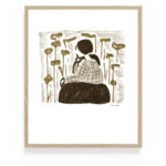 40x50 Dreaming In Fields2w 1.jpg 40x50 Dreaming In Fields2w 1.jpg