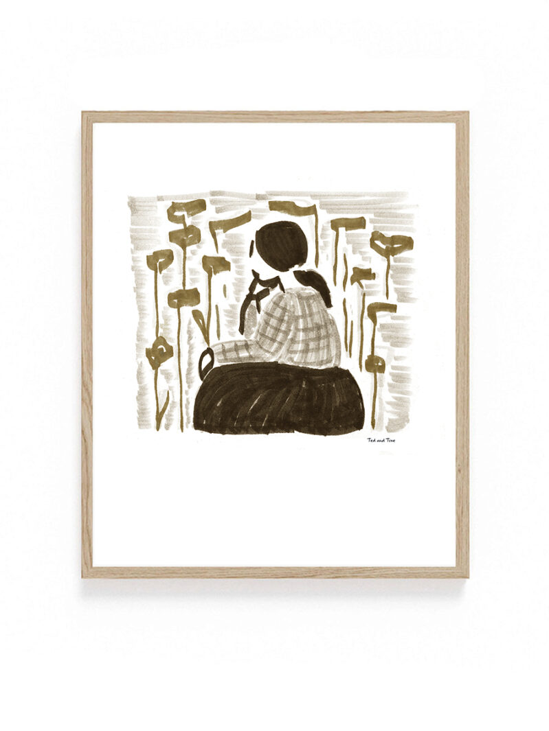 40x50 Dreaming In Fields2w 1.jpg 40x50 Dreaming In Fields2w 1.jpg