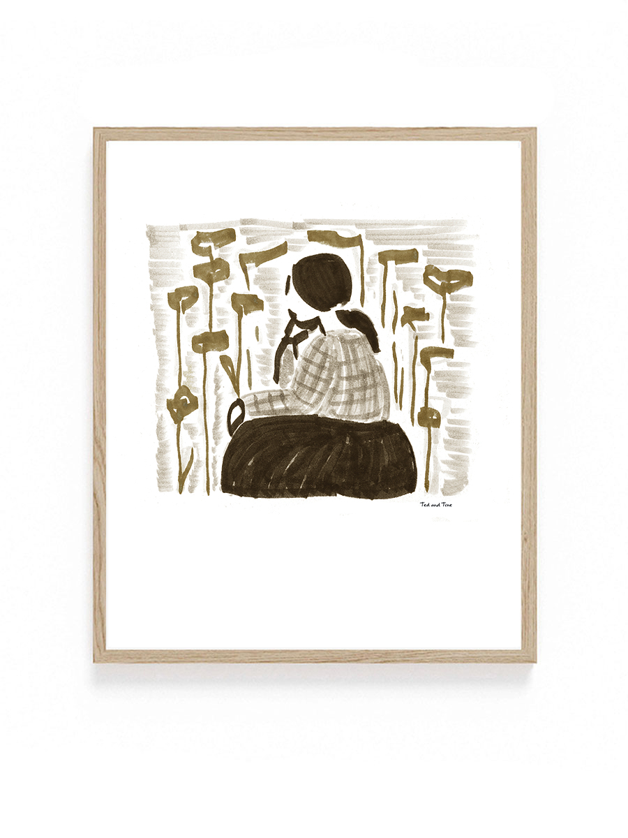 40x50 Dreaming In Fields2w 1.jpg