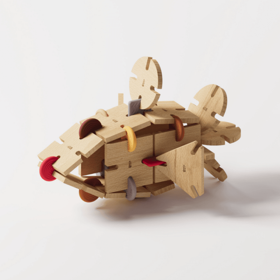 41 E1727809610356.png 41 E1727809610356.png