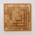 42091 Grosse Stufenpyramide Natur V2 1920x1920.jpg