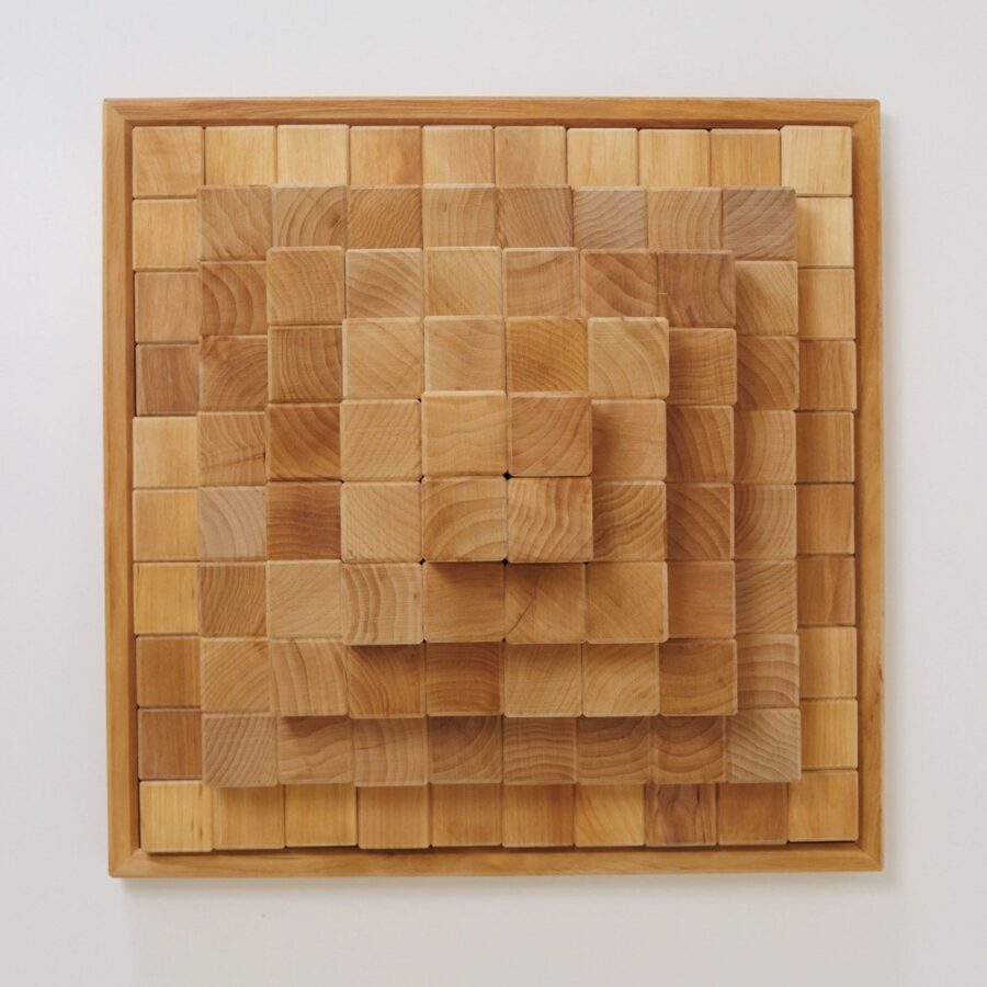 42091 Grosse Stufenpyramide Natur V2 1920x1920.jpg