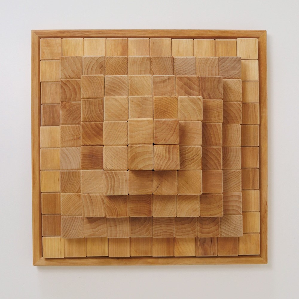 42091 Grosse Stufenpyramide Natur V2 1920x1920.jpg