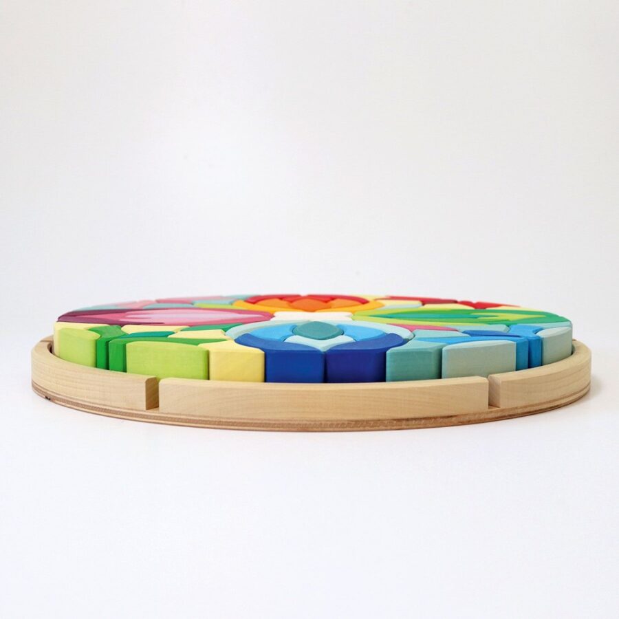 43065 Bauspiel Lara V2 1920x1920.jpg