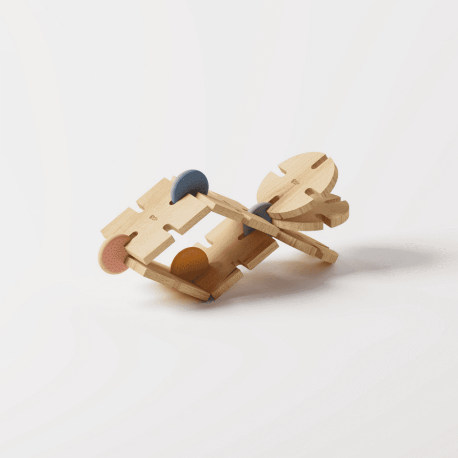 46 E1727807655100.png 46 E1727807655100.png