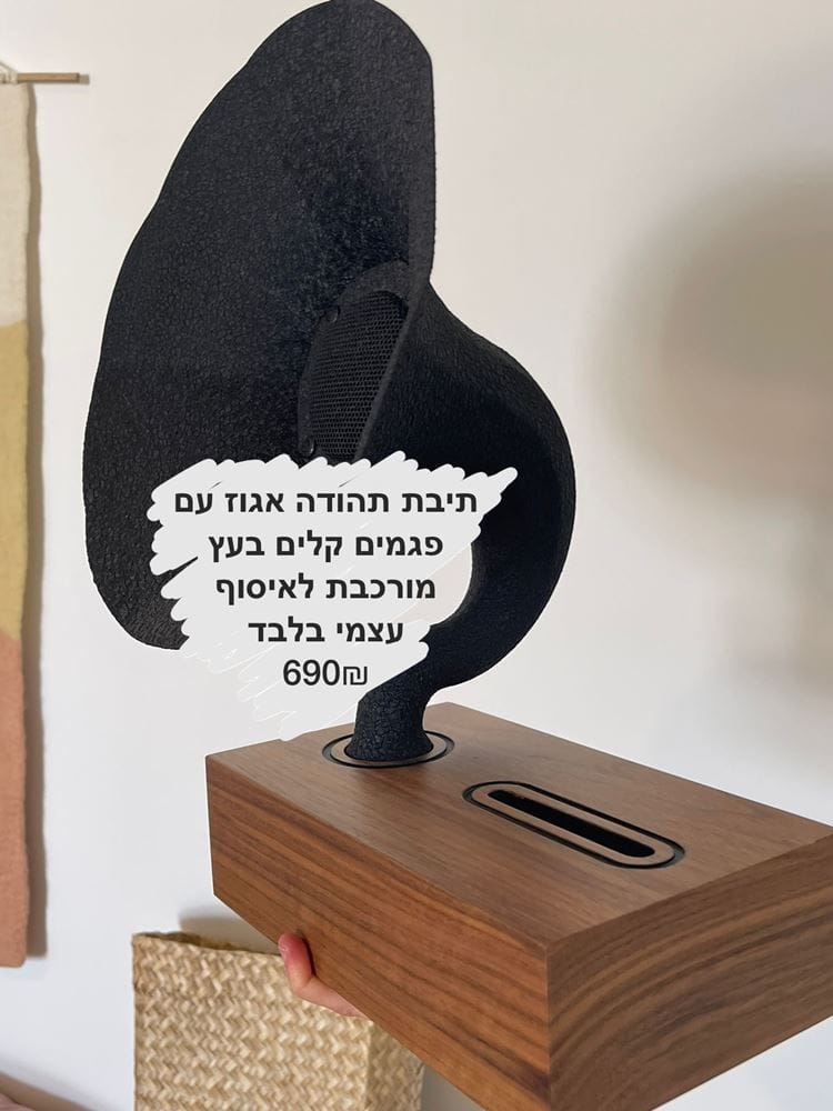 464e090c 9c40 4f1d 80ee 015038aa83b9.jpg 464e090c 9c40 4f1d 80ee 015038aa83b9.jpg