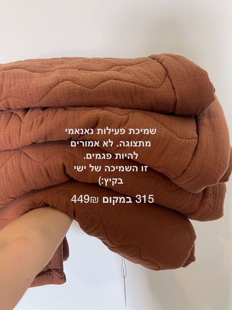 4afbe3a4 2e44 4650 9485 150db745df82.jpg 4afbe3a4 2e44 4650 9485 150db745df82.jpg