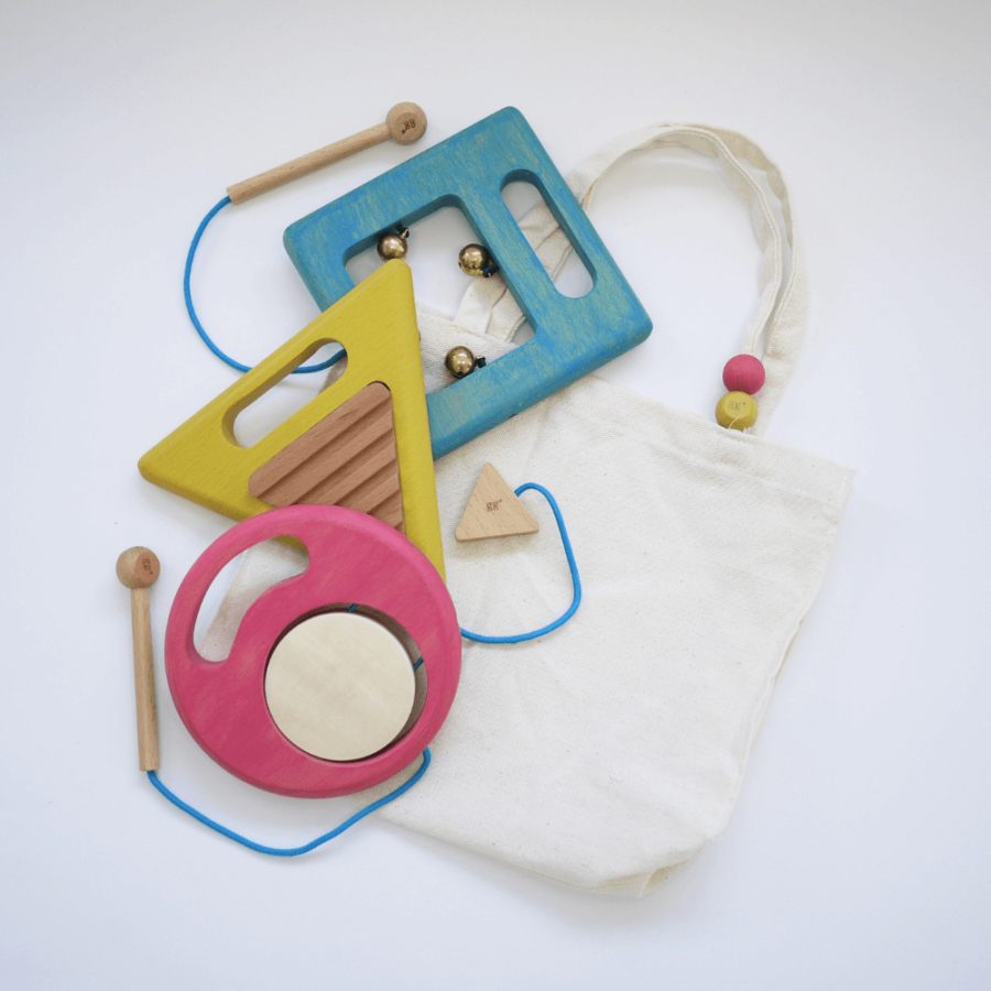 5 1 1 1.png 5 1 1 1.png