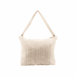 5 11 1.png 5 11 1.png