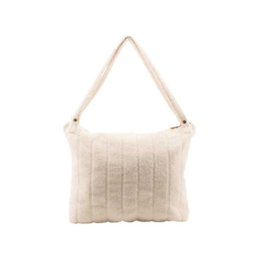 5 11 1.png 5 11 1.png