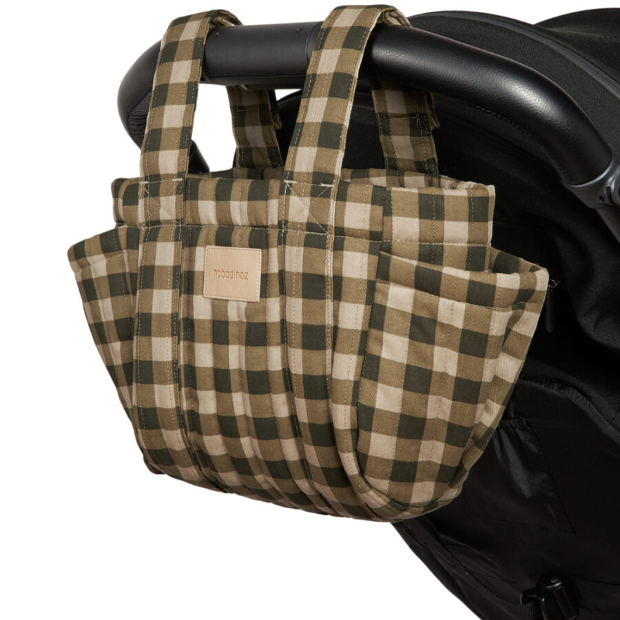 55.hyde Park Xxl Changing Bag Blue Waves Nobodinoz 1 8435574926753.jpg 55.hyde Park Xxl Changing Bag Blue Waves Nobodinoz 1 8435574926753.jpg