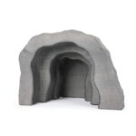 5540409 Drachenhoehle 2 Tlg E1717411830791.jpg 5540409 Drachenhoehle 2 Tlg E1717411830791.jpg